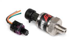 Fuel Pressure Sensor 554-103